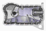 Oil Pan - VW / VR6 / Mk4 / GTI / Jetta / R32 by Spectra Premium 021103603N-SPE