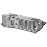 Oil Pan - VW/Audi / 3.2L VR6 / A3 Quattro / TT Quattro / Eos / R32