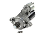 Starter Motor DSG Trans 2006-2010MY - VWAudi 2.0T Mk5 Mk6 | 02E911023J