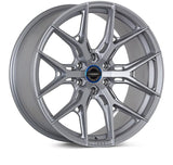 Vossen Vossen Custom HF64 Wheel