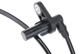ABS Speed Sensor - Land Rover by URO Parts SSB500092-URP
