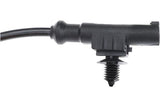ABS Speed Sensor - Land Rover by URO Parts SSB500092-URP
