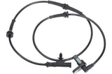 ABS Speed Sensor - Land Rover by URO Parts SSB500092-URP