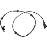 ABS Speed Sensor - Land Rover