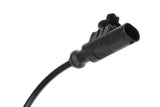 ABS Speed Sensor - Land Rover by URO Parts SSB500102-URP