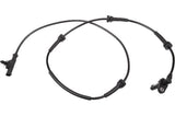 ABS Speed Sensor - Land Rover by URO Parts SSB500102-URP