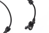 ABS Speed Sensor - Land Rover by URO Parts SSB500102-URP