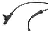 ABS Speed Sensor - Land Rover by URO Parts SSB500102-URP