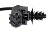 ABS Speed Sensor - Land Rover by URO Parts SSB500102-URP
