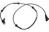 ABS Speed Sensor - Land Rover by URO Parts SSB500102-URP