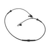 ABS Speed Sensor - Land Rover