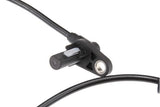 ABS Speed Sensor - Land Rover by URO Parts SSB500133-URP