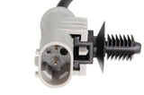 ABS Speed Sensor - Land Rover by URO Parts SSB500133-URP