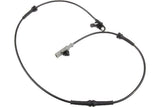 ABS Speed Sensor - Land Rover by URO Parts SSB500133-URP