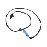 ABS Speed Sensor - Land Rover