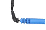ABS Speed Sensor - Land Rover by URO Parts SSF000021-URP