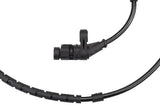 ABS Speed Sensor - Land Rover by URO Parts SSF000021-URP