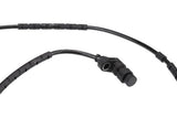 ABS Speed Sensor - Land Rover by URO Parts SSF000021-URP