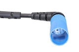 ABS Speed Sensor - Land Rover by URO Parts SSF000021-URP