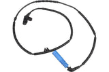 ABS Speed Sensor - Land Rover by URO Parts SSF000021-URP