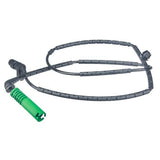 ABS Speed Sensor - Land Rover