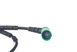 ABS Speed Sensor - Land Rover by URO Parts SSF500021-URP