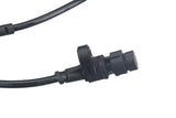 ABS Speed Sensor - Land Rover by URO Parts SSF500021-URP