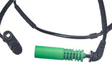 ABS Speed Sensor - Land Rover by URO Parts SSF500021-URP