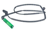 ABS Speed Sensor - Land Rover by URO Parts SSF500021-URP