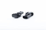 Milltek Valve Delete Module - Audi / C7 / S6 / S7 / 8V S3 by Milltek SSXAU405