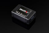 Milltek Active Valve Control System - Audi / C7 / S6 / S7 / RS7 by Milltek SSXAU675