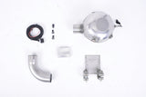 Milltek Active Sound Control - Audi / C7 / 2.0TDI / 3.0TDI / A7 FWD by Milltek SSXAU742
