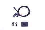 Milltek Active Valve Control - Ford Mk3 Focus RS by Milltek SSXFD271