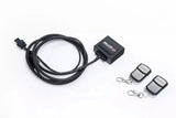 Milltek Active Valve Control (Remote) Plug & Play - Ford Ranger Raptor by Milltek SSXFD453