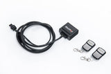 Milltek Active Valve Control - Hyundai Elantra N / Kona N / Veloster N by Milltek SSXHY170