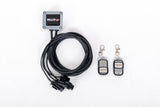 Milltek Active Valve Control - Land Rover Defender 90 / 110 5.0 V8 525PS by Milltek SSXLR160