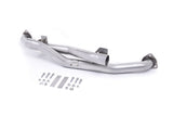 Milltek Valved Axle Back Exhaust - Porsche / 997.2 / 3.6 / 3.8 / 911 by Milltek SSXPO130