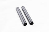 Milltek Centre Silencer Bypass - Land Rover / Range Rover Sport SVR 5.0 V8 Supercharged (Facelift) by Milltek SSXRR118