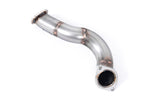 Milltek Over-Pipe - Subaru/Toyota / BRZ / GT86 by Milltek SSXSB033
