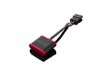 Milltek ValveSonic Plus Controller - BMW / F2X / M235i / M240i / F8X / M2 / M3 / M4 by Milltek SSXVS001