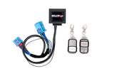 Milltek Active Valve Remote Control (Plug & Play version) - Audi / B9 / B9.5 / RS5 / RS5 Sportback by Milltek SSXAU1052