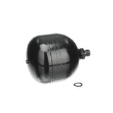 ABS Accumulator w/ O-ring - Land Rover