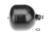 ABS Accumulator w/ O-ring - Land Rover by URO Parts STC2784-URP