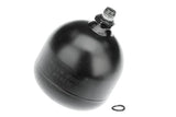 ABS Accumulator w/ O-ring - Land Rover by URO Parts STC2784-URP