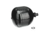 ABS Accumulator w/ O-ring - Land Rover by URO Parts STC2784-URP