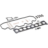 Head Gasket Install Kit - Rover