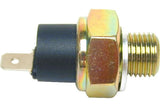 Oil Pressure Switch - Land Rover by URO Parts STC4104-URP