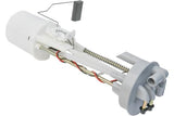Fuel Pump Assembly - Land Rover by URO Parts STC4344-URP