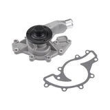 Water Pump - Land Rover