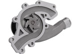 Water Pump - Land Rover by URO Parts STC4378-URP